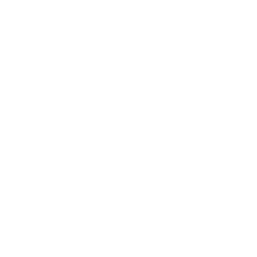 Germantown Hispanic SDA